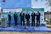 Более 60 тысяч домохозяйств региона будут догазифицированы в ближайшие три года
