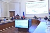 На портале Госуслуг жители региона смогут принять участие во Всероссийской переписи населения в 2021 году