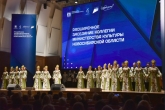 Ещё три музея и три театра получат новое оборудование в рамках национального проекта «Культура»