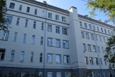 Более 700 многоквартирных домов региона капитально отремонтируют к концу 2019 года