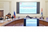 Правительством региона продлена региональная программа реабилитации граждан с ограниченными возможностями здоровья