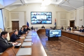Ковидные колл-центры Новосибирской области работают в усиленном режиме