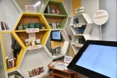 Нацпроекты помогают преобразовывать социальную инфраструктуру районов Новосибирской области