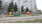 Более 5 млрд рублей на благоустройство территорий Новосибирской области будет направлено региону из федерального бюджета в рамках нового нацпроекта