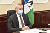 Почти три тысячи новосибирских студентов смогут повысить уровень квалификации и шансы на трудоустройство