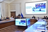 Более ста всероссийских и международных соревнований пройдут в Новосибирской области в 2024 году