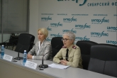 Минздрав региона принял меры по противодействию заболеваемости корью