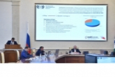 Правительство региона одобрило возможность получения грантов для социальных предпринимателей