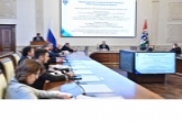 Губернатор поручил усилить информационную безопасность проведения государственной итоговой аттестации