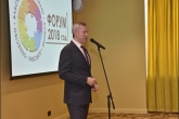 Андрей Травников: Власть и общество должны объединить усилия для реализации нацпроектов