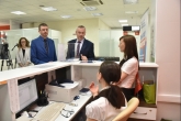 Глава региона Андрей Травников лично контролирует сбор предложений жителей в Стратегию социально-экономического развития Новосибирской области