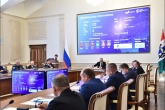 Более 28 тысяч человек приняли участие в «Технопроме-2024»