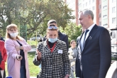 Андрей Травников поддержал проекты ремонта и реконструкции социально значимых объектов Бердска