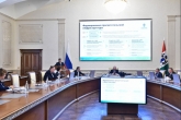 В Новосибирской области финансовую грамотность начнут повышать со школы