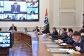 Новосибирская область готовится к поэтапному снятию ковидных ограничений