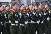 Торжественные мероприятия, посвященные Дню Победы, пройдут с соблюдением всех мер безопасности