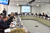 Участок под строительство синхротрона в рамках проекта «Академгородок 2.0» согласован на федеральном уровне