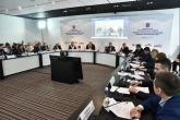 Новосибирская область одной из первых в стране переходит на новые методы расчётов стоимости в строительной отрасли