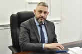 Губернатор Андрей Травников озвучил кадровые изменения в Правительстве Новосибирской области