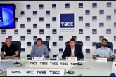 В Новосибирской области создали условия высокого уровня для подготовки футбольного клуба «Новосибирск»