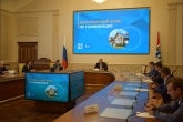 Более 70 тысяч домовладений в Новосибирской области включены в план-график мероприятий по догазификации