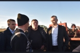 Андрей Травников оценил ход посевной кампании, проходящей в аномальных погодных условиях