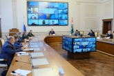 Порядка 2000 молодых людей из Новосибирской области призовут осенью 2020 года на военную службу