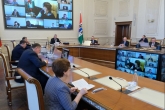 Две тысячи новых контейнеров для ТКО установят в Новосибирске по инициативе Правительства региона