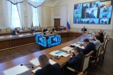 Андрей Травников: Выборы в Новосибирской области прошли легитимно, на высоком организационном уровне