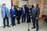 Ресурсный центр по профилактике социального сиротства будет создан в Новосибирской области