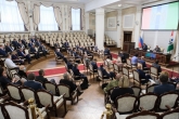 Решить, где построить школу, открыть ФАП и провести газ помогут результаты Всероссийской переписи населения