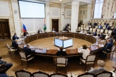Число ПЦР тестов в регионе будет увеличено в полтора раза