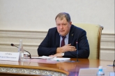Правительство региона ставит задачу ликвидировать дефицит лекарств в ближайшее время