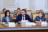 Больше медицинской техники сможет закупить Новосибирская область в рамках нацпроекта «Здравоохранение» за счет экономии на госзакупках