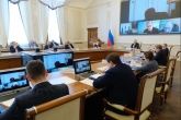Научные исследования подтверждают сейсмоустойчивость и безопасность СКИФа