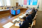 На 7 млрд рублей увеличено финансирование здравоохранения в Новосибирской области
