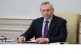 Нерабочие дни в регионе завершены, введенные ранее ограничения продолжают действовать