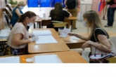 Актуальные вопросы наблюдения на предстоящих выборах рассмотрены в Правительстве региона