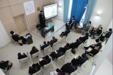 Новосибирская область начала подготовку к юбилею со дня рождения Петра I