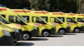 Синхронизация работы скорой помощи и участковых служб региона позволяет выстроить эффективную маршрутизацию пациентов