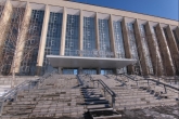 20 тысяч справочников по всем отраслям знаний: современный читальный зал открыт в ГПНТБ