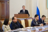 Защита прав потребителей в сфере обращения с ТКО стоит на особом контроле регионального Правительства