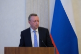 Департамент молодежной политики создается в структуре Правительства региона