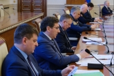 Новосибирские вузы в этом году выпустят более 2 тысяч специалистов для предприятий оборонно-промышленного комплекса