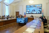 Реструктуризация обязательств региона по бюджетным кредитам позволит сэкономить на обслуживании госдолга