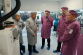 Меньше, легче, мощнее: уникальные гибридные модули для аэрокосмических аппаратов проектируют в НГТУ НЭТИ