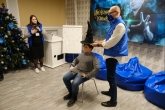 Квантум и игротека в стиле Гарри Поттера: в детском технопарке стартовал второй тур «Инженерных каникул»