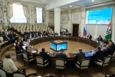 В Новосибирской области проводится системная работа по повышению надежности и эффективности жилищно-коммунального хозяйства