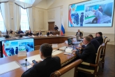 Во всех действующих лагерях отдыха Новосибирской области обеспечена безопасность и антитеррористическая защищенность детей
