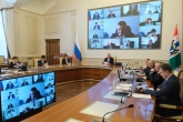 Бесплатную юридическую помощь смогут получать инвалиды третьей группы и ветераны труда Новосибирской области